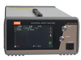 LK7742程控耐压绝缘测试仪