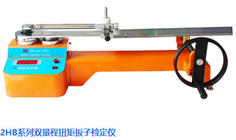 详情.png