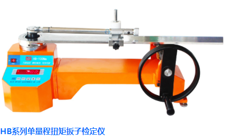 详情2.png