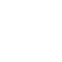 公司成立于