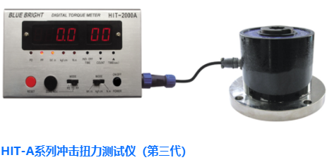 详情.png