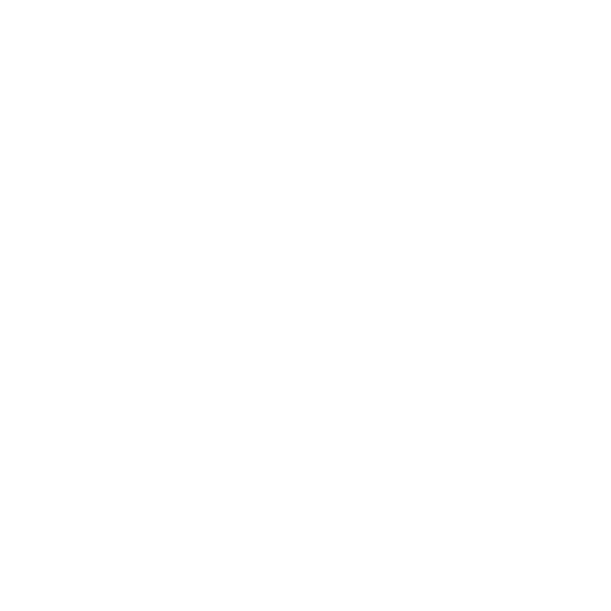 行业经验